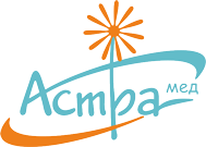 Центр дентальной имплантологии «Астра-мед» Центр дентальной имплантологии «Астра-мед»